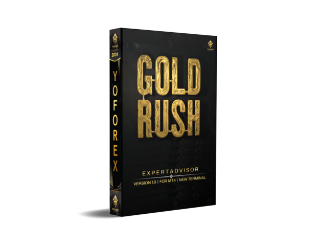 gold rush ft v1.0