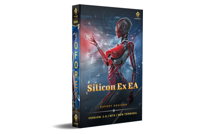 silicon ex ea v1.6