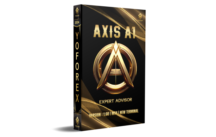 axis a1 ea v1.60