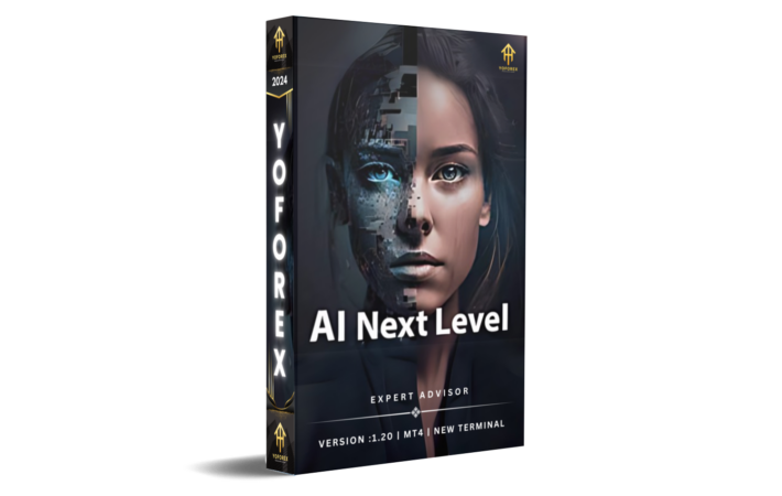 ai next level ea v1.20