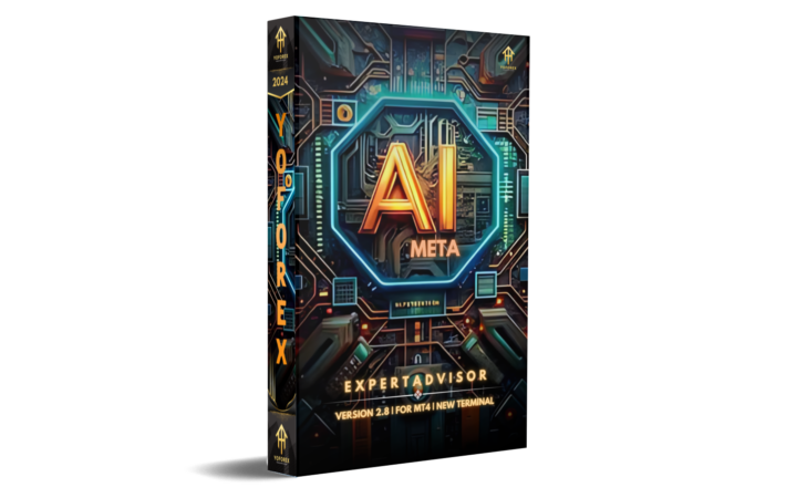 ai meta ea v2.8