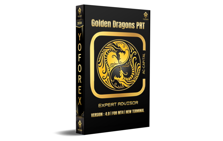 golden dragons prt ea v1.54