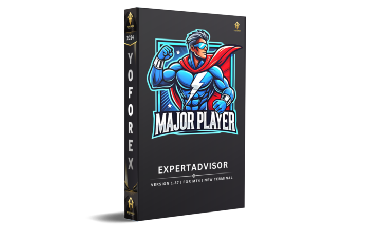 major player ai ea v1.37