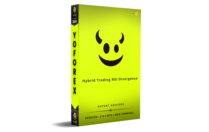 hybrid trading rsi divergence ea v2.5