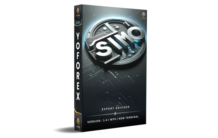 simos ea v1.4