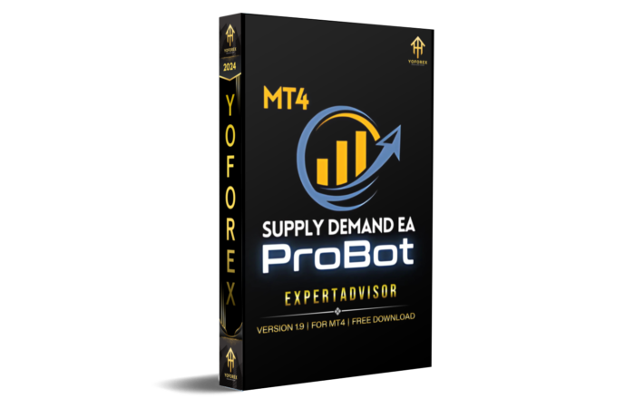 supply demand ea probot v1.9 mt4