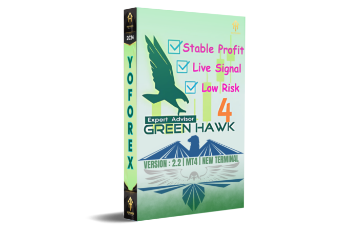 green hawk ea v2.2