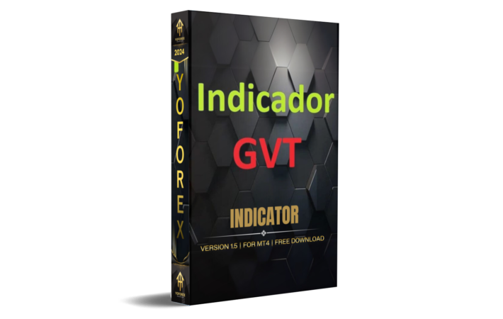 indicador gvt indicator v1.5 mt4