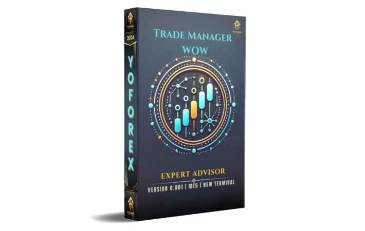 trade manager wow ea v0.001