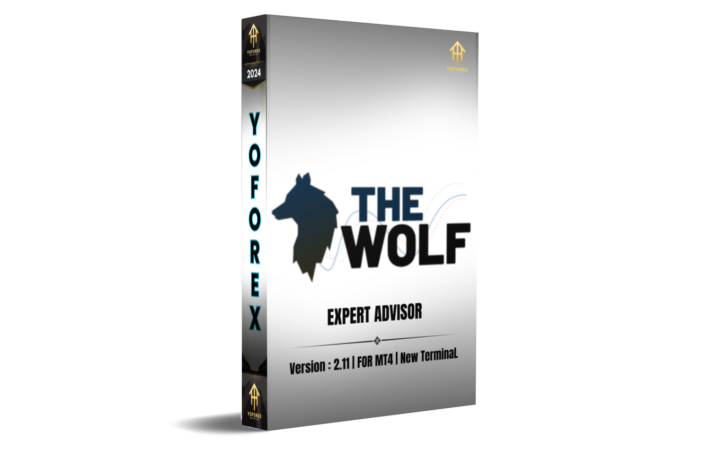 the wolf ea v2.11 mt4