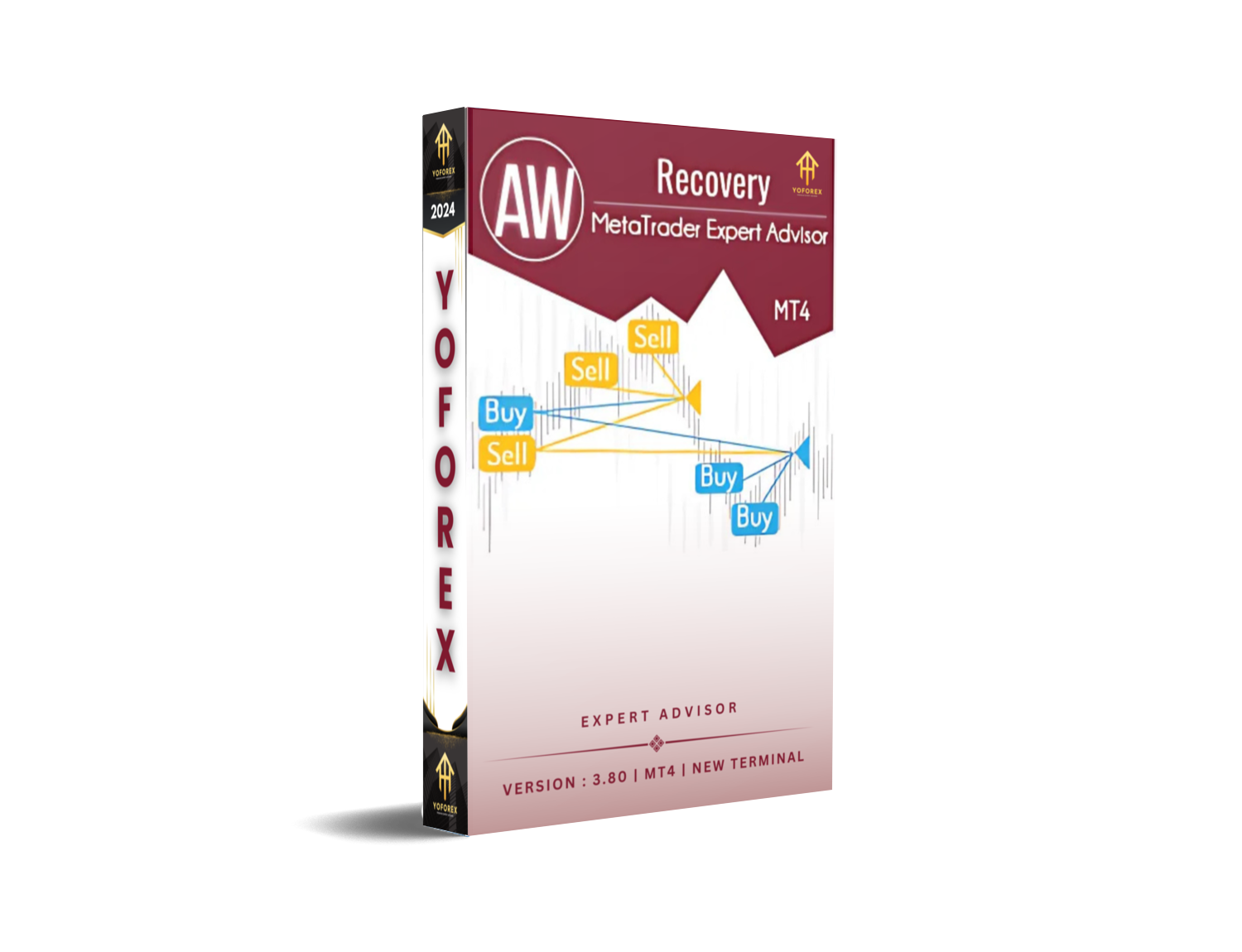 aw recovery ea v3.80