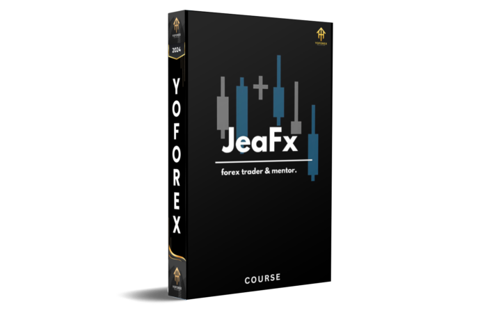 jeafx course