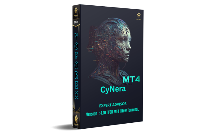 cynera ea v4.10 mt4