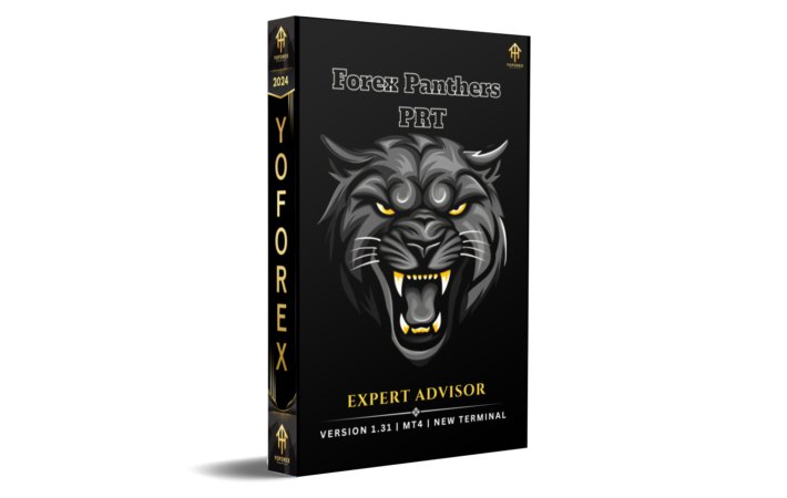 forex panthers prt ea v1.31