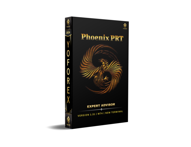 phoenix prt ea v1.31