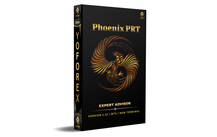 phoenix prt ea v1.31