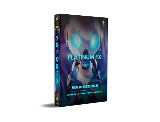 platinum fx sourcecode