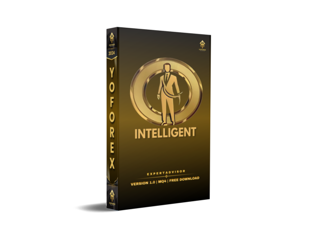 ea intelligent v1.0