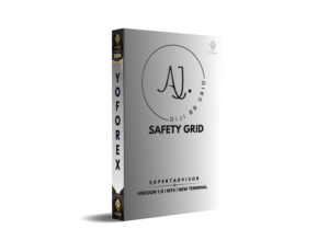 safety grid ea v1.0