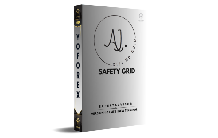 safety grid ea v1.0