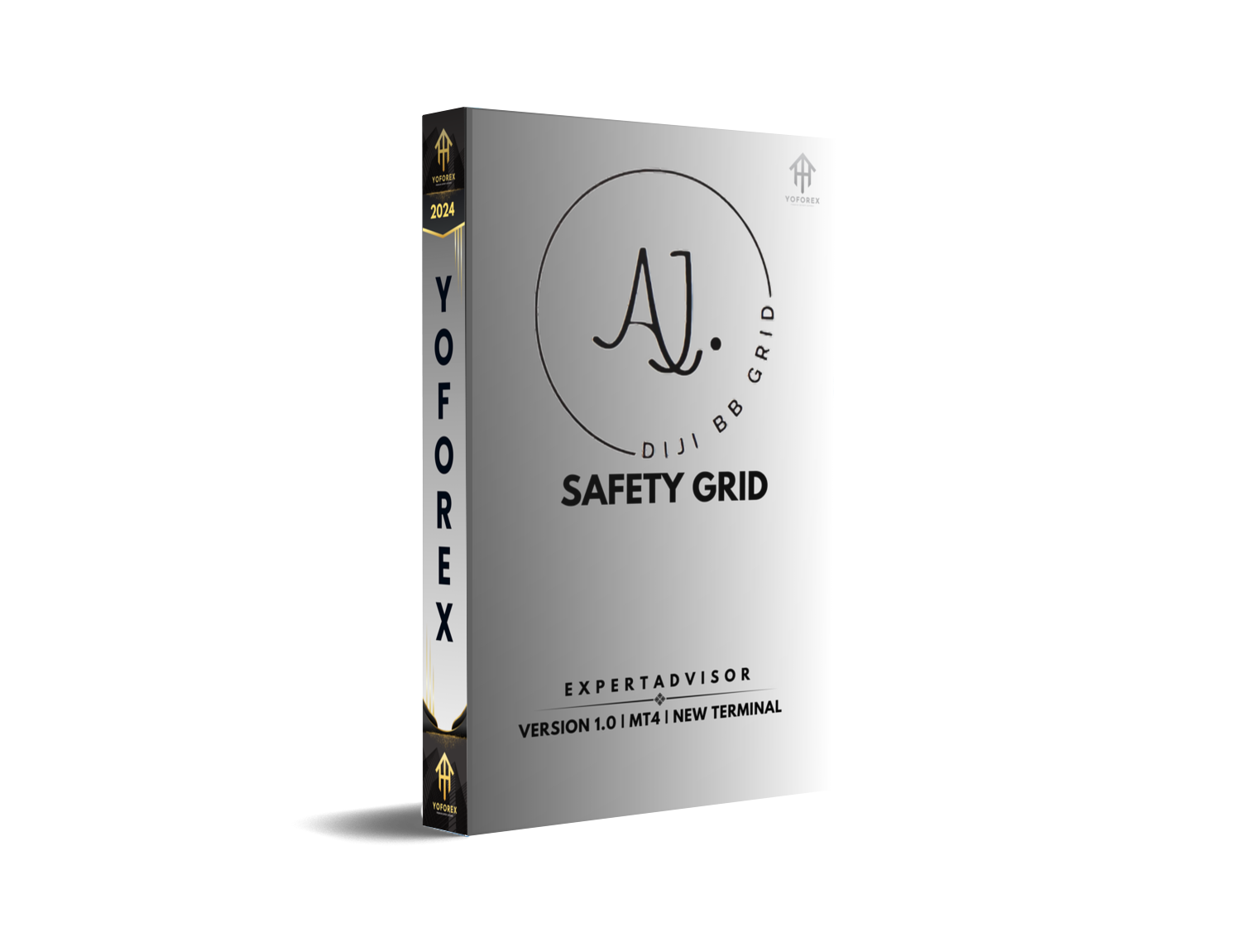 safety grid ea v1.0