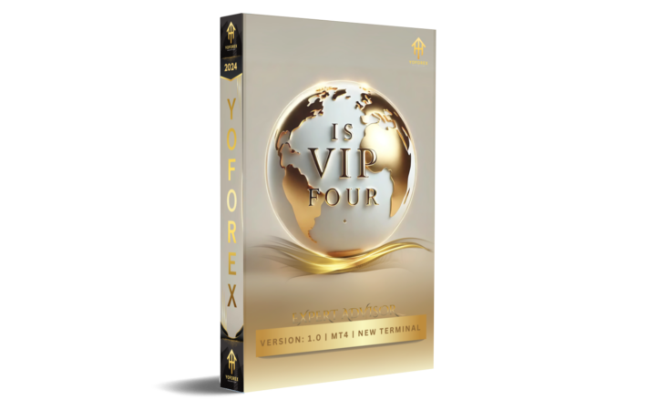 is vip four ea v1.0