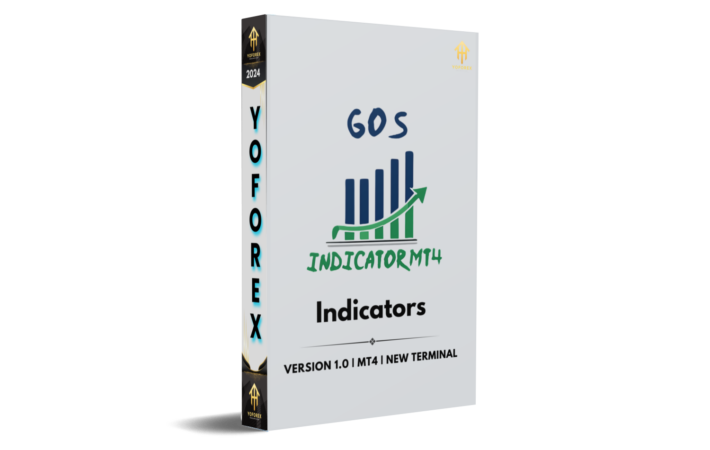 gos indicators v1.0 mt4