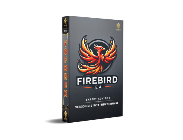 firebird ea v3.2