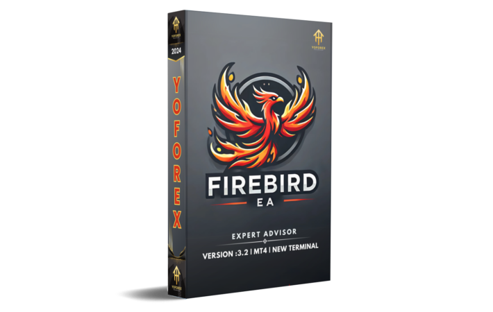 firebird ea v3.2