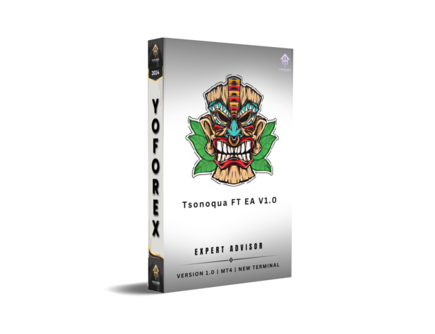 tsonoqua ft ea v1.0