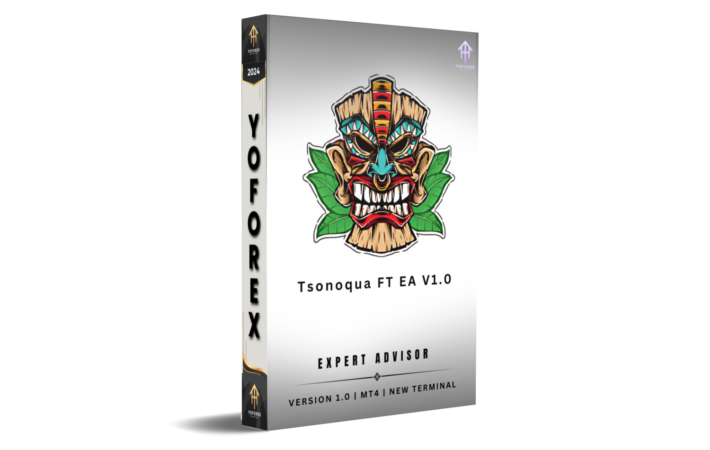 tsonoqua ft ea v1.0