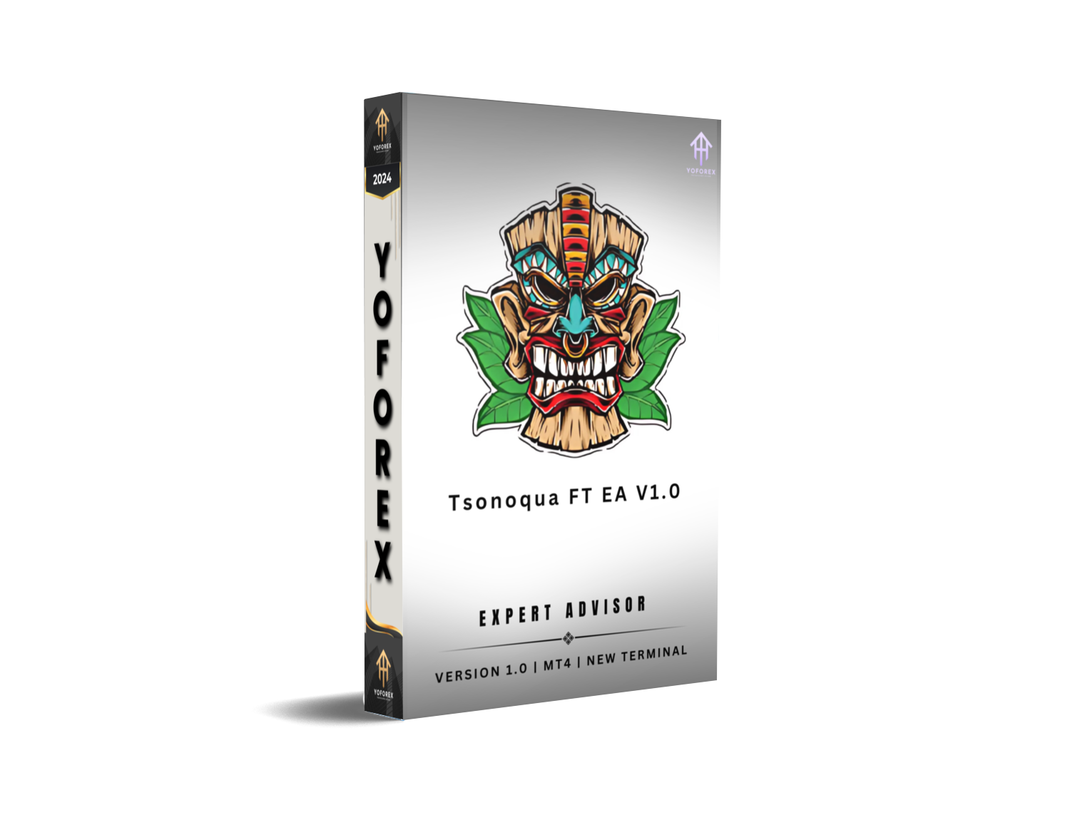 tsonoqua ft ea v1.0