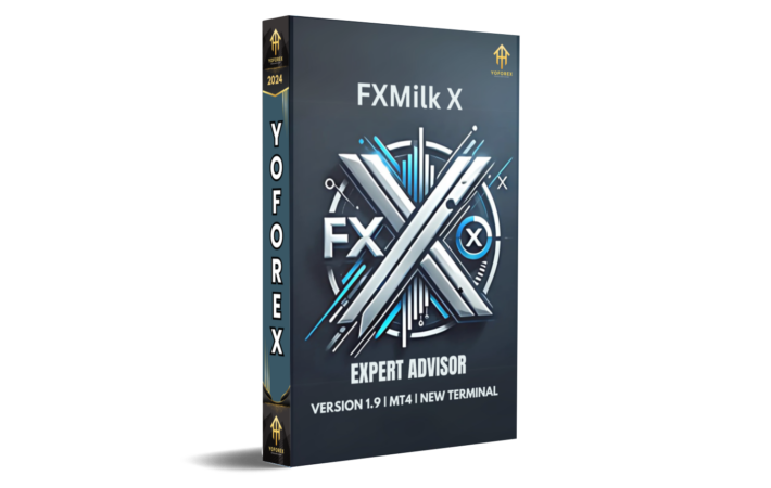 fxmilk x ea v1.9 mt4