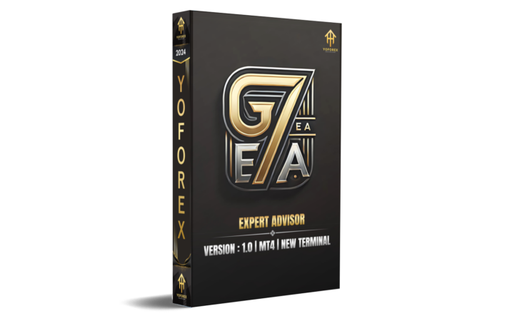 g7 ea v1.0