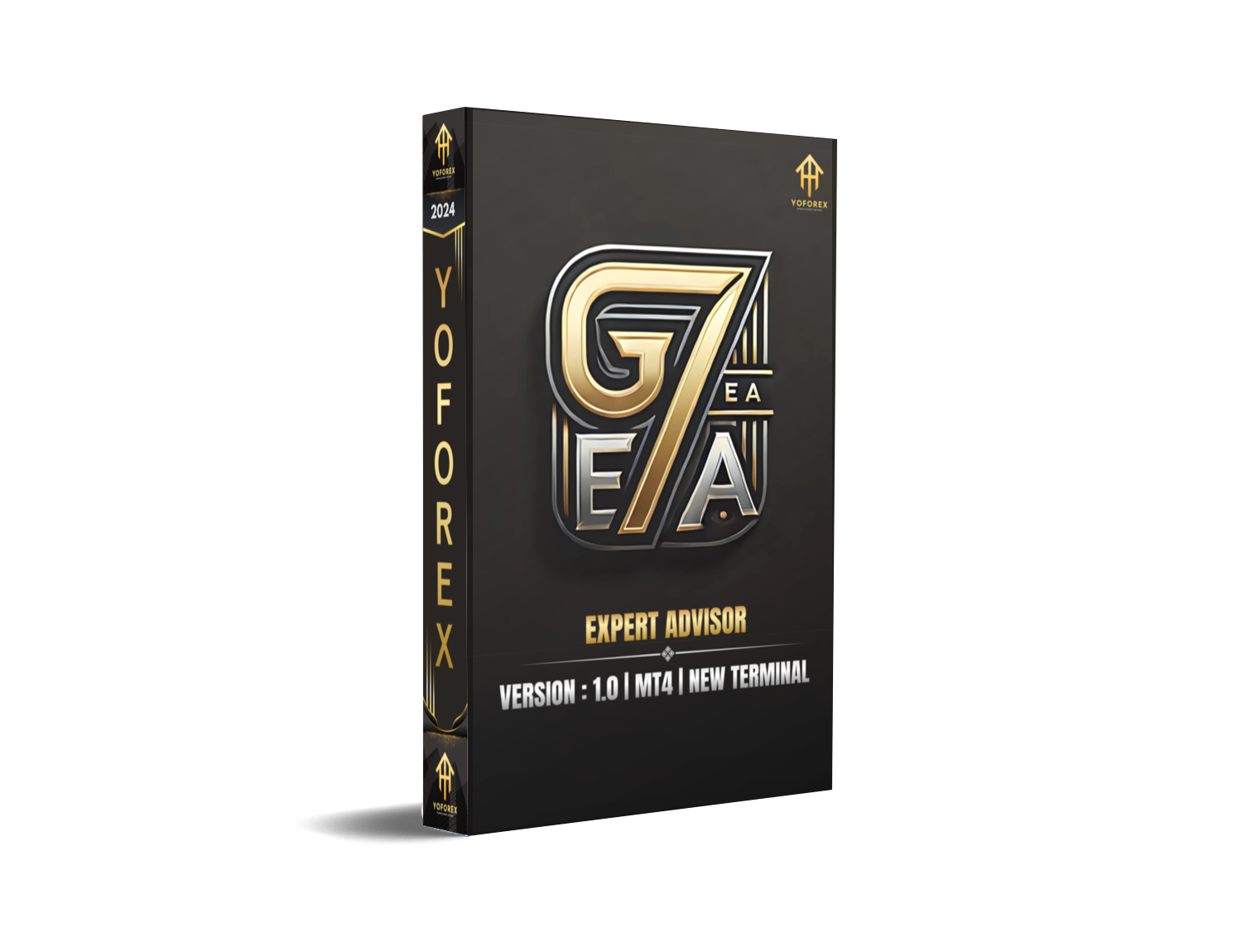 g7 ea v1.0