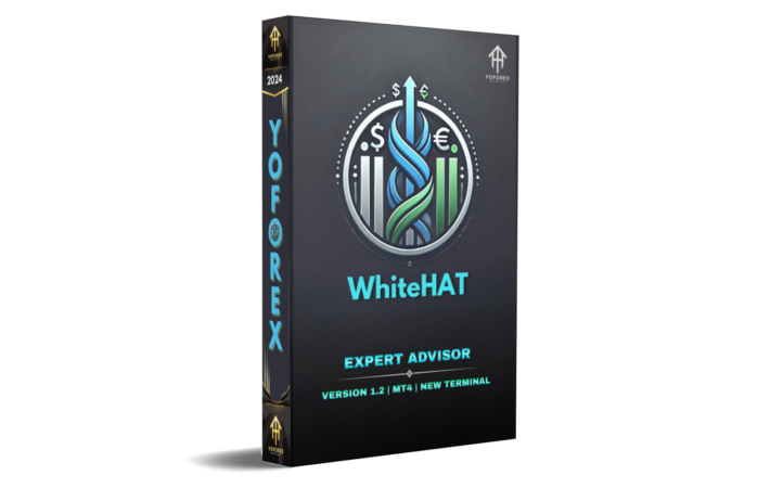 whitehat ea v1.2