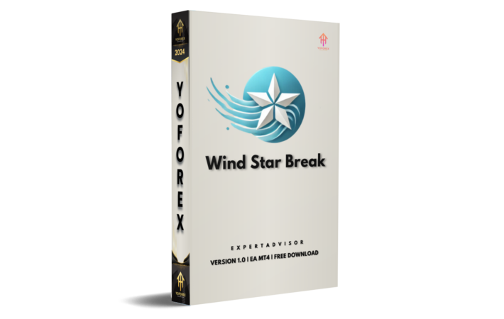 wind star break ea v1.0