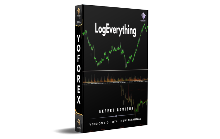 logeverything ea v1.0