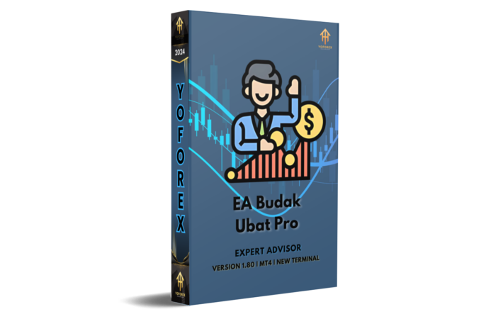 ea budak ubat pro v1.80