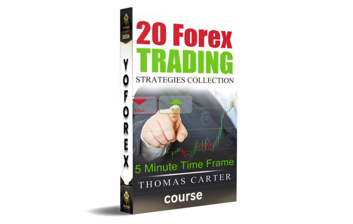 20 forex trading strategies