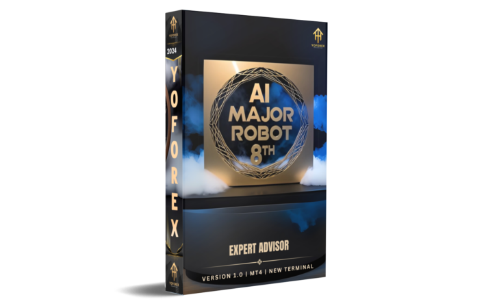 ai major ea v1.0