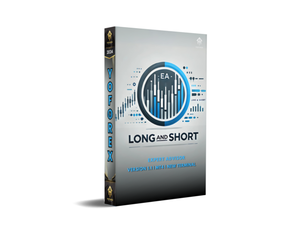 long and short ea v1.1