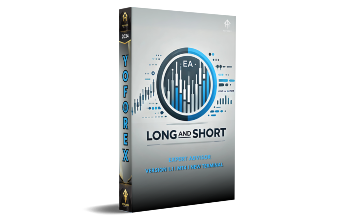 long and short ea v1.1