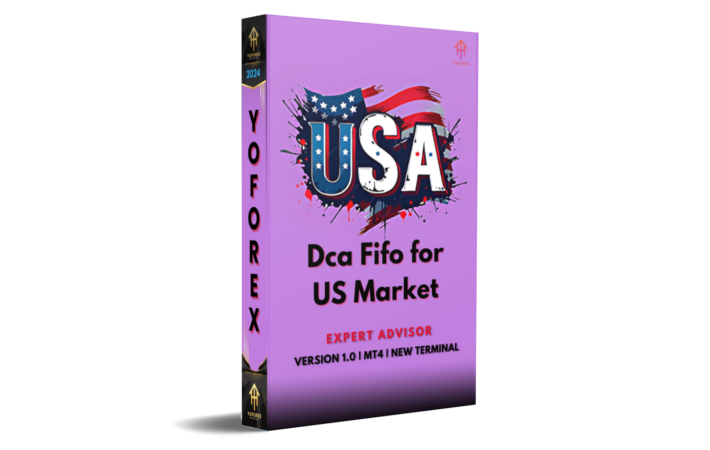 dca fifo for us market ea v1.0