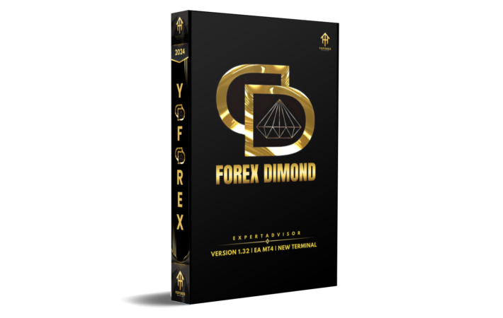 forex diamond prt ea v1.32