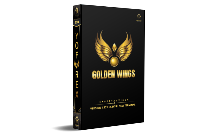 golden wings ea prt v1.32