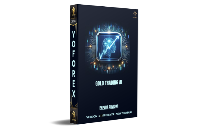 gold trading ai ea v2.1