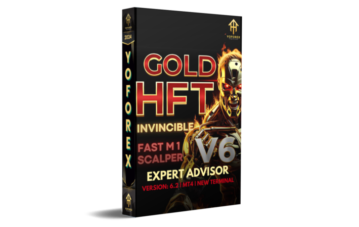 hft fast m1 gold scalper v6 ea v6.2 mt4