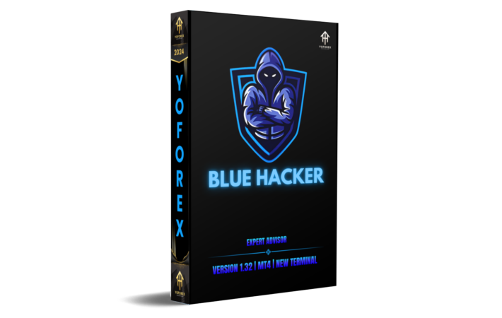 blue hacker ea v1.32