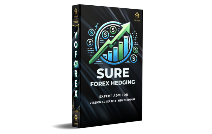 Sure Forex Hedging EA V1.0